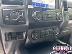 2022 F-250 Super Duty Thumbnail 28