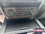 2022 F-250 Super Duty Thumbnail 29