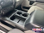 2022 F-250 Super Duty Thumbnail 30