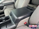 2022 F-250 Super Duty Thumbnail 31