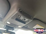 2022 F-250 Super Duty Thumbnail 32