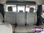2022 F-250 Super Duty Thumbnail 33