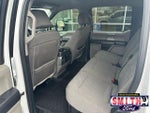 2022 F-250 Super Duty Thumbnail 34