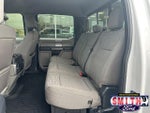 2022 F-250 Super Duty Thumbnail 35