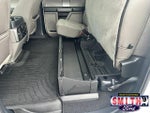 2022 F-250 Super Duty Thumbnail 36