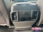 2022 F-250 Super Duty Thumbnail 37