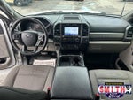 2022 F-250 Super Duty Thumbnail 38