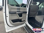 2022 F-250 Super Duty Thumbnail 39