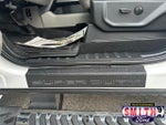 2022 F-250 Super Duty Thumbnail 40