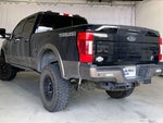 2022 F-250 Super Duty Thumbnail 4