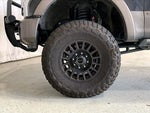 2022 F-250 Super Duty Thumbnail 5