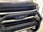 2022 F-250 Super Duty Thumbnail 6