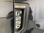 2022 F-250 Super Duty Thumbnail 8