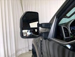 2022 F-250 Super Duty Thumbnail 9