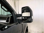 2022 F-250 Super Duty Thumbnail 10