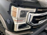 2022 F-250 Super Duty Thumbnail 11