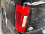 2022 F-250 Super Duty Thumbnail 12