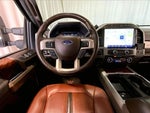 2022 F-250 Super Duty Thumbnail 13