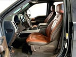 2022 F-250 Super Duty Thumbnail 14