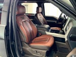 2022 F-250 Super Duty Thumbnail 15
