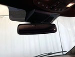 2022 F-250 Super Duty Thumbnail 16