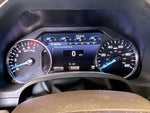 2022 F-250 Super Duty Thumbnail 17