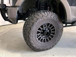 2022 F-250 Super Duty Thumbnail 19