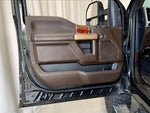2022 F-250 Super Duty Thumbnail 20