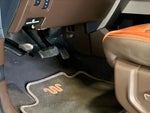 2022 F-250 Super Duty Thumbnail 21