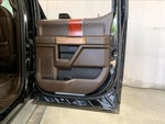 2022 F-250 Super Duty Thumbnail 22