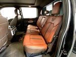2022 F-250 Super Duty Thumbnail 23