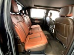 2022 F-250 Super Duty Thumbnail 24