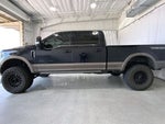 2022 F-250 Super Duty Thumbnail 25