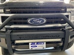 2022 F-250 Super Duty Thumbnail 26
