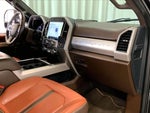 2022 F-250 Super Duty Thumbnail 27