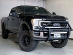 2022 F-250 Super Duty Thumbnail 28