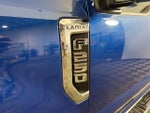 2022 F-250 Super Duty Thumbnail 4