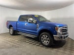 2022 F-250 Super Duty Thumbnail 9