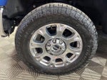 2022 F-250 Super Duty Thumbnail 10