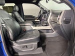 2022 F-250 Super Duty Thumbnail 13
