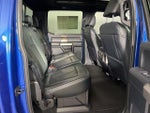 2022 F-250 Super Duty Thumbnail 14