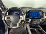 2022 F-250 Super Duty Thumbnail 16