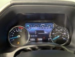 2022 F-250 Super Duty Thumbnail 20