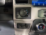 2022 F-250 Super Duty Thumbnail 22