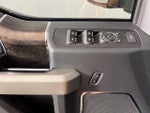 2022 F-250 Super Duty Thumbnail 27