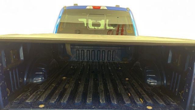 2022 Ford F-250 Super Duty Lariat