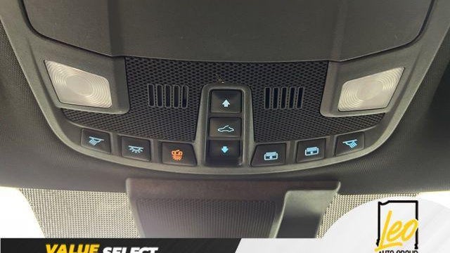 2022 Ford F-250 Super Duty Lariat