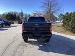2022 F-250 Super Duty Thumbnail 5