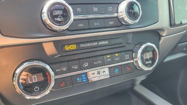 2022 Ford F-250 Super Duty XLT
