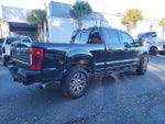 2022 F-250 Super Duty Thumbnail 2